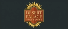 Desert Casino